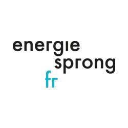 Club Réhabilitation EnergieSprong en Pays de la Loire