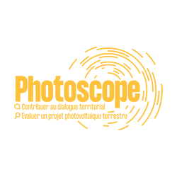 photoscope 250