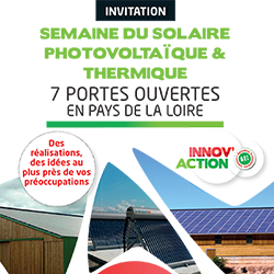 semaine pv thermique