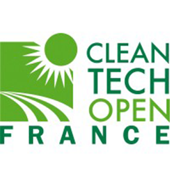 cleantechopenfrance
