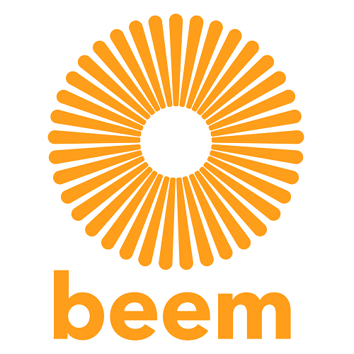 Beem_Logo-2