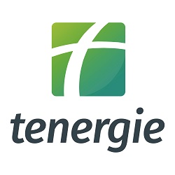 tenergie_logo_cmjn