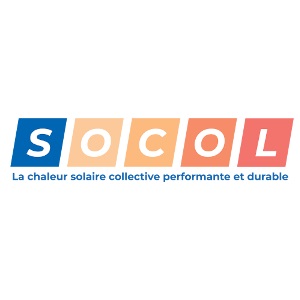 logo-solaire-collectif