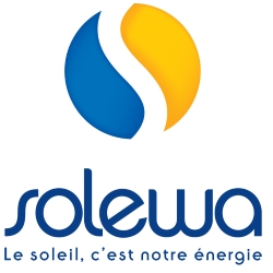 SOLEWA 250x250