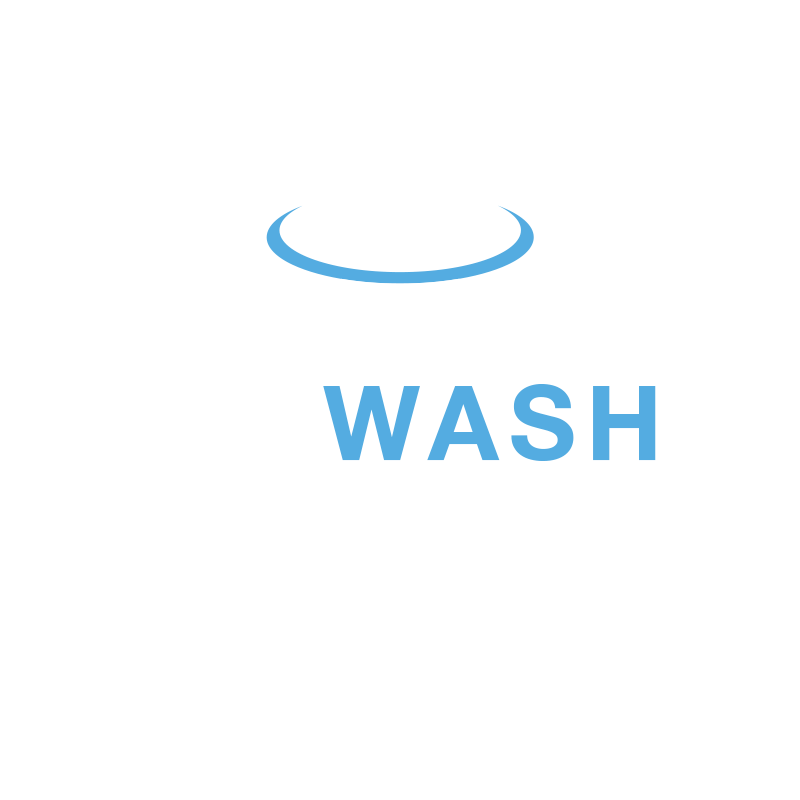 Logo-PVwash-rond