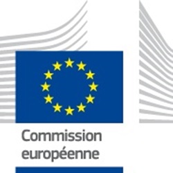 Logo_Commission_européenne_FR