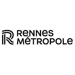 RENNES Métropole_noir