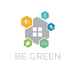 Be Green - METLD