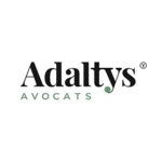 Adaltys avocats