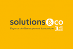 Solutions&co
