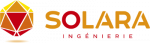 Solara ingénierie
