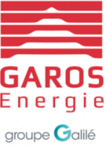 GAROS Energie