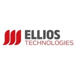 Ellios Technologies