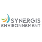 Synergis Environnement