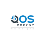 Q.O.S. Energy