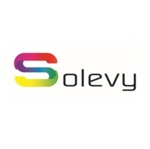 Solevy