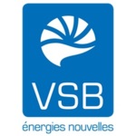 VSB énergies nouvelles