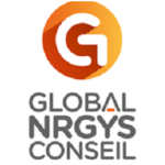 Global Nrgys Conseil