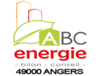 ABC Energies