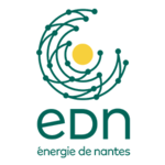 Energie de Nantes
