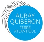AQTA - Auray Quiberon Terre Atlantique
