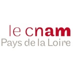 CNAM Pays de la Loire