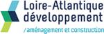 Loire-Atlantique développement SELA