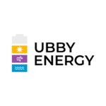 Ubby Energy