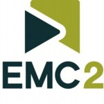 Pôle EMC2
