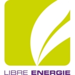 Libre Energie