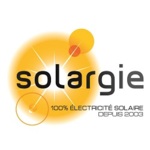 Solargie