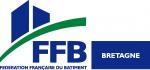 FFB Bretagne