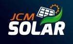 JCM Solar