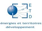 Energies et Territoires Développement (ETD)