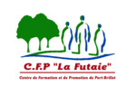 CFP La Futaie