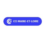 CCI Maine et Loire