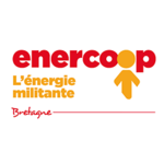 ENERCOOP Bretagne