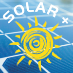 Solar + Nettoyage