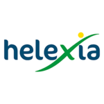 Helexia