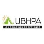 UBHPA - Union Bretonne de l'Hôtellerie de Plein Air