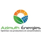 Azimuth énergies