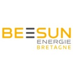 BEESUN ENERGIE BRETAGNE