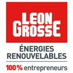 Leon Grosse Energies Renouvelables