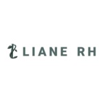Liane RH