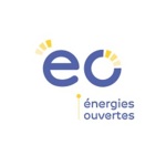 EO - énergies ouvertes