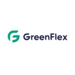Greenflex