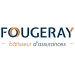 Fougeray associés