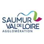 Saumur Val de Loire Agglomération