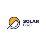 Solarbird