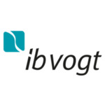 ib voght GmbH